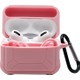  Renk Pembe