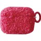  Renk Pembe