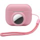  Renk Pembe
