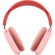  Renk Pembe