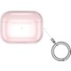  Renk Pembe