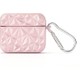  Renk Pembe