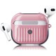  Renk Pembe