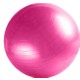  Renk Pembe