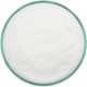 Katıq Monosodyum Glutamat (E621) | Çin Tuzu (Msg) - 1 kg
