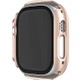  Renk Rose Gold