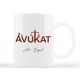 Seçili Renk Beyaz
