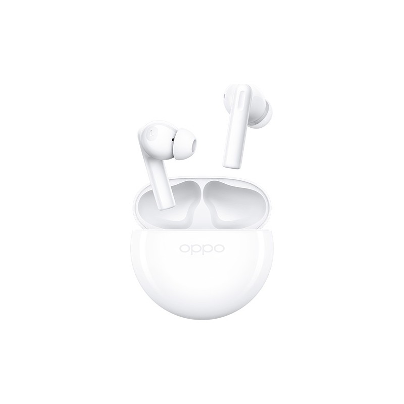 Oppo Enco Buds2 Kablosuz Bluetooth Kulaklık - Piinti Fiyat Karşılaştırması