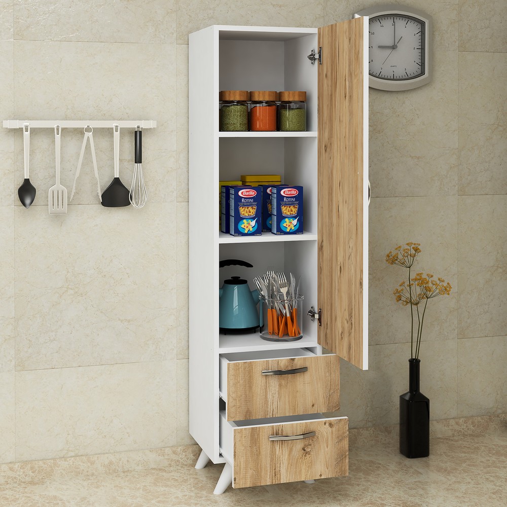 En Ucuz Çok Amaçlı Dolap Modelleri Sayfa 6