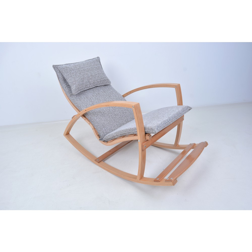 Dinlenme Koltugu Fiyatları ve Modelleri Hepsiburada