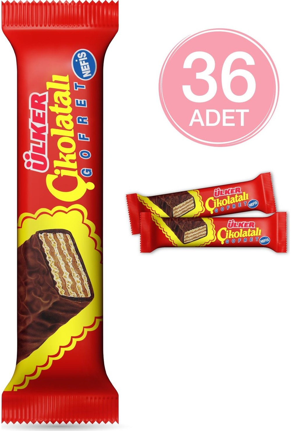 Atıştırmalık Çeşitleri Çikolata Fiyatları 15 İndirim Burada! Sayfa 7