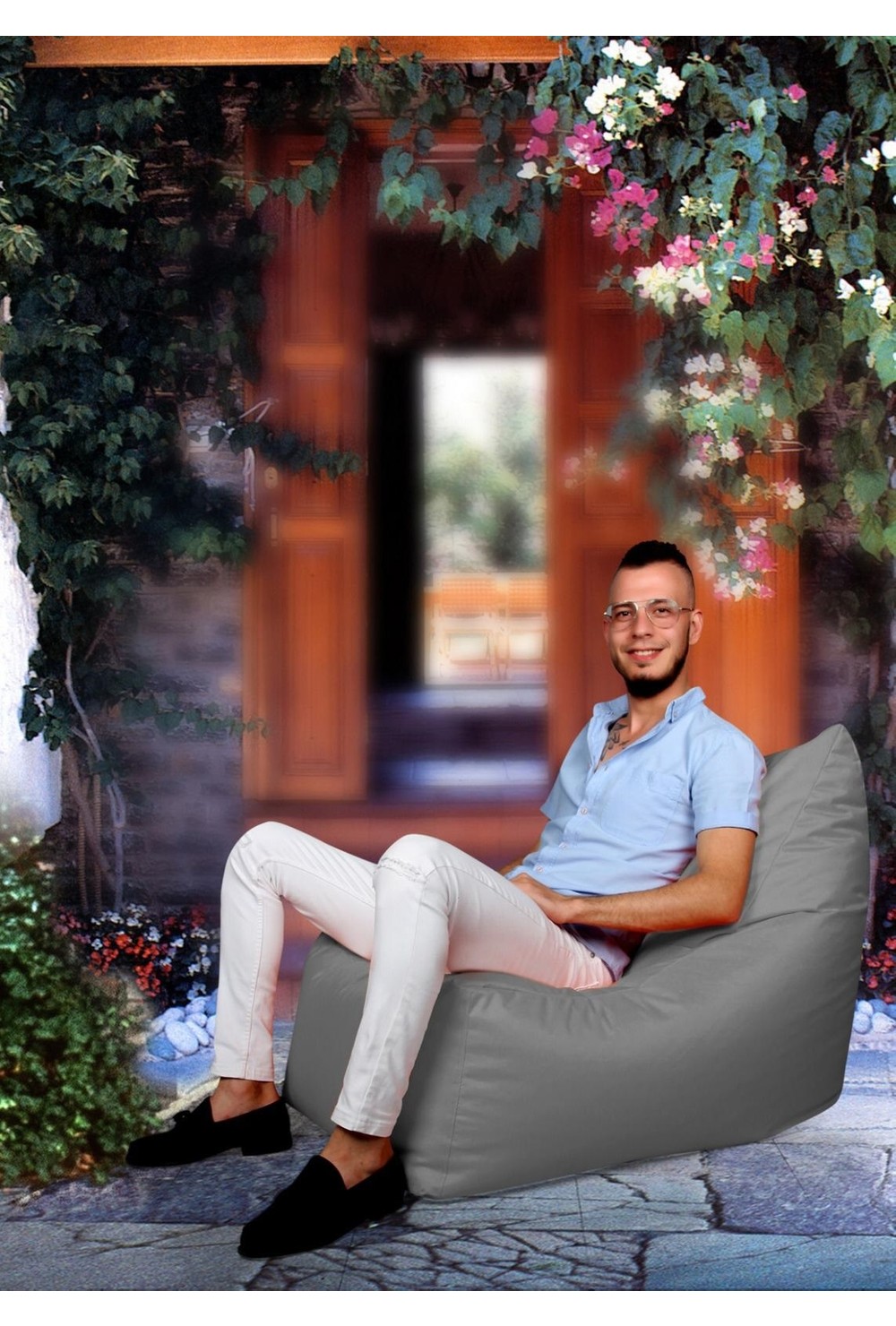 En Ucuz Armut Koltuk Fiyatları & Armut Koltuk Modelleri En Ucuz Armut Koltuk Fiyatları & Armut Koltuk Modelleri