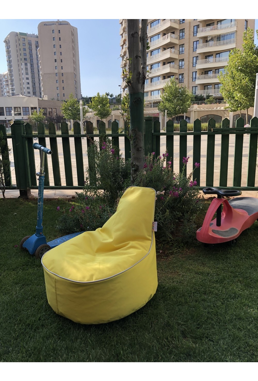 En Ucuz Armut Koltuk Fiyatları & Armut Koltuk Modelleri En Ucuz Armut Koltuk Fiyatları & Armut Koltuk Modelleri