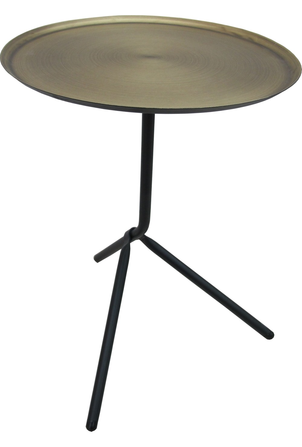 ADG Mobilya ve Modelleri