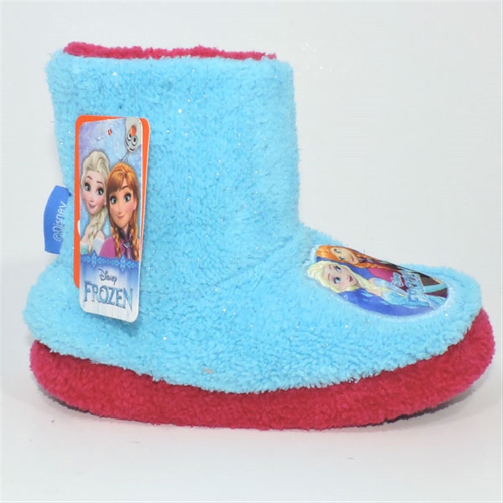 Esem Sevimli Karakterler Çocuk Ev Botu Fiyatı Taksit Seçenekleri