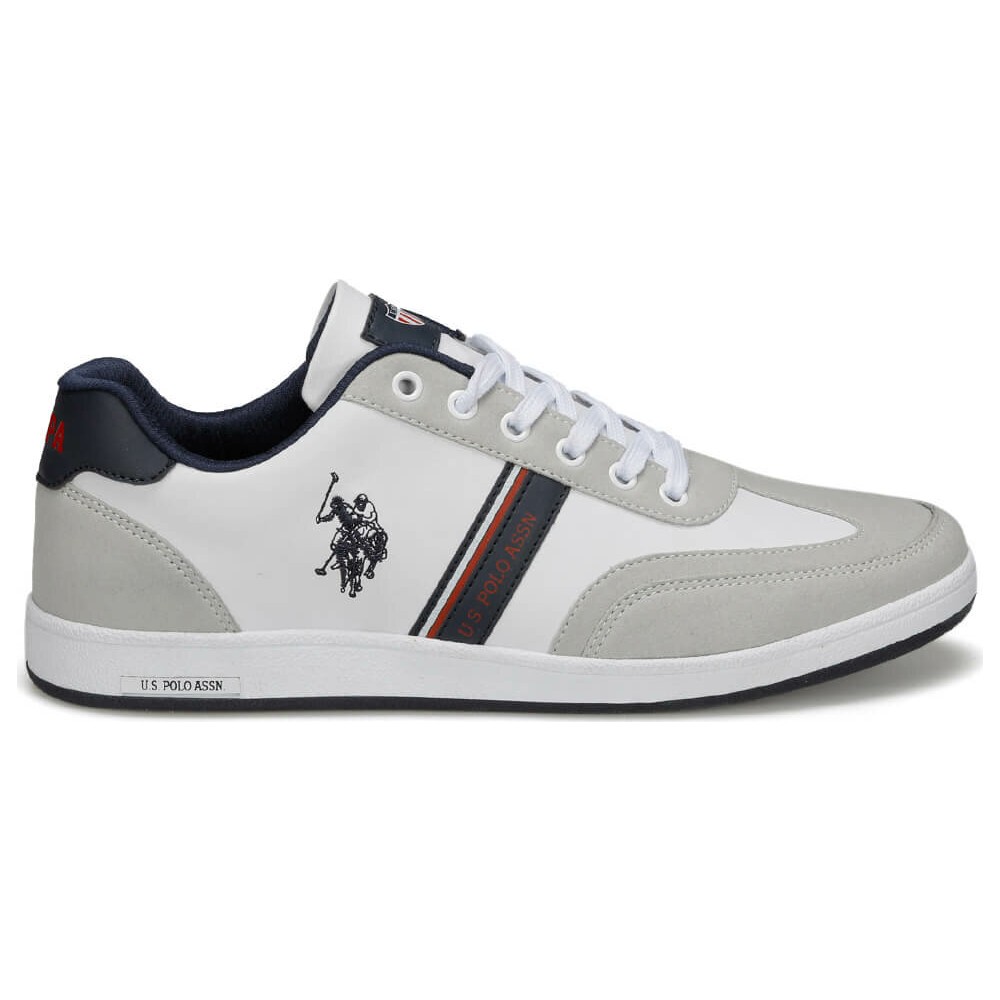 diadora vortex 2