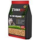 Vancat Marsilya Sabun Kokulu Ince Taneli Kedi Kumu 10 Kg Fiyati