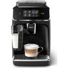 Philips EP2231/40 Tam Otomatik Espresso Makinası