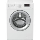 Seg Scm 9100 E A 1000 Devir 9 Kg Camasir Makinesi Fiyatlari Ozellikleri Ve Yorumlari En Ucuzu Akakce