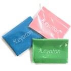 3lü Pilates Lastiği Pilates Bandı Pilates Bantı 120X15CM
