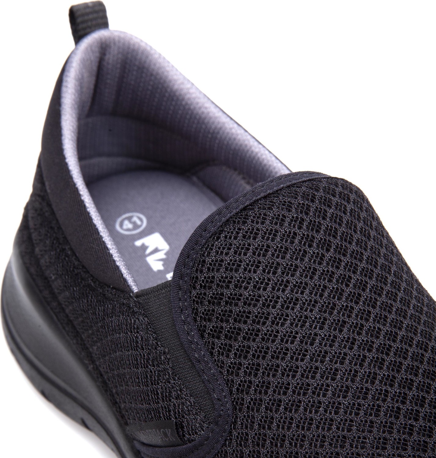 Lumberjack Comfort Ayakkabı Erkek Ayakkabı Lıponıs görsel 6