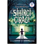 Domingo Yayınevi Sihirci Çırağı - Ross Mackenzie