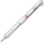 Tombow Olno Versatil Kalem SH-OL20 (0.5 Mm)