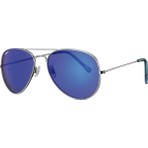 Zippo Z-Ob01-12 Sunglasses Çakmak