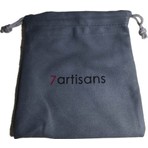 7artisans Lens Pouch (Gri)