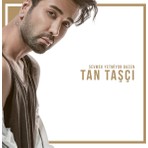 Poll Production Tan Taşçı ‎- Sevmek Yetmiyor Bazen CD