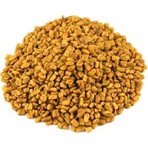 Hüdaverdi Arıcılık Çemen Otu Tohumu Kaliteli 1 kg