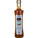 Hekimhan Bitkisel Hekimhan Alıç Sirkesi 500 ml