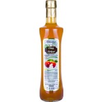 Hekimhan Bitkisel Hekimhan Elma Sirkesi 500 ml