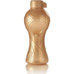 Tupperware Hsgl Tupperware Eko Şişe 750ML Fıfa World Cup 2018 ( Vidalı Kapak )
