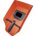 Essafe Karton Fiber El Maskesi Dayanıklı Yapı ile El Koruma Amaçlı Kullanım İçin Tasarlandı