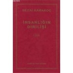 İnsanlığın i - Sezai Karakoç