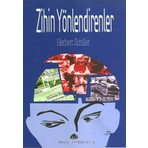 Zihin Yönlendirenler-Herbert Schiller