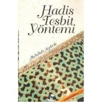 Hadis Tespit Yöntemi