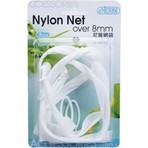 Ista Filtre Malzemeleri İçin Naylon File 3lü Paket