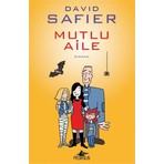 Mutlu Aile - David Safier