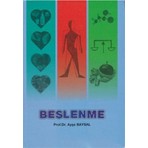 Beslenme - Ayşe Baysal