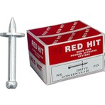 Red Hit Nk Dx-450 Çelik Çiviler Red Hit Nk 22 100'lü