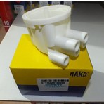 Mako Distribitör Kapağı Yatay Tipo Tempra 71366801
