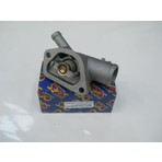 Oes Termostat Slx Tipo Tempra Uno 70