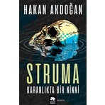Struma Karanlıkta Bir Ninni - Hakan Akdoğan