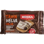 Koska Helva Kakaolu 1 kg