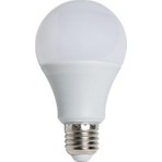 Cata Ct-4259 12W Beyaz Sensörlü Led Ampül E-27 Duy Tipi 6400K Renk Sıcaklığı