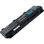 İnfostar Toshiba PA5109U-1BRS Batarya Pil A+