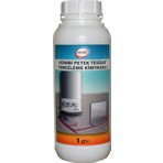 Akbel Kombi Petek Tesisat Temizleme Kimyasalı 1 lt.