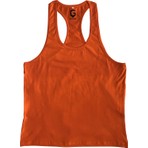 Top Glory Fitness Gym Tank Top Atlet Sporcu Atleti 5035